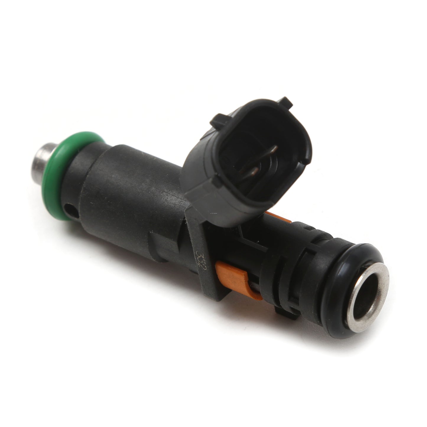 ya 1 8.12 baidi 4x Fuel Injector for 11-18 for VW for Jetta 09-15 for Seat Ibiza/ST 2.0L Gas 06A906031CP