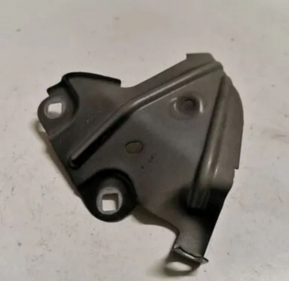 ya 5 8.7 Bracket Support for BMW X1 F48 2016-2022