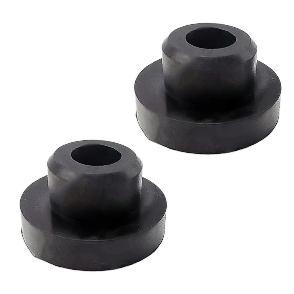 ya 5 8.7 2Pcs Fuel Tank Grommet For Can-Am for Outlander For Traxter For SkiDoo 570045500