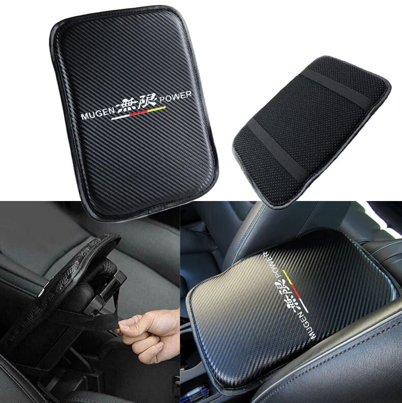ya 1 8.5.1 Car License Plate Frame Cover Hood Cap Trunk Gold Platedfor for Saab for Smart -.