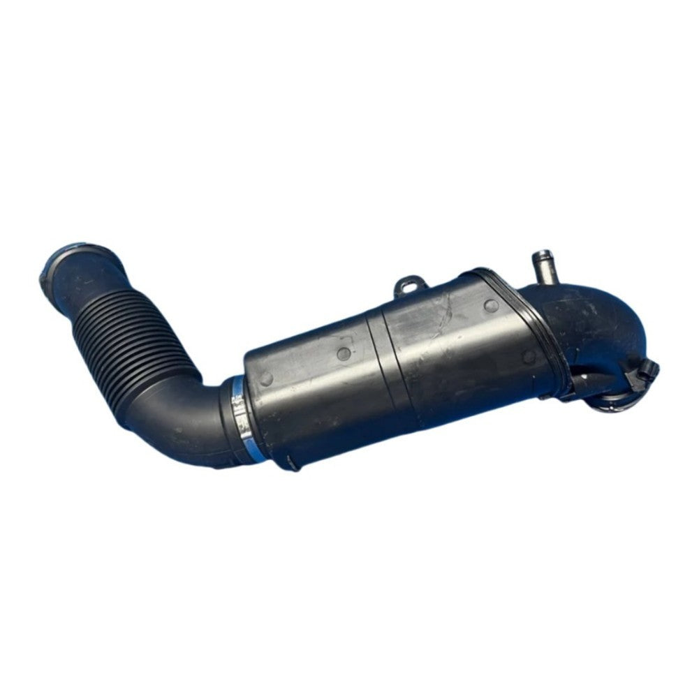 ya 5 8.7 Intercooler Air Duct Hose for BMW X1 F48 2016-2020
