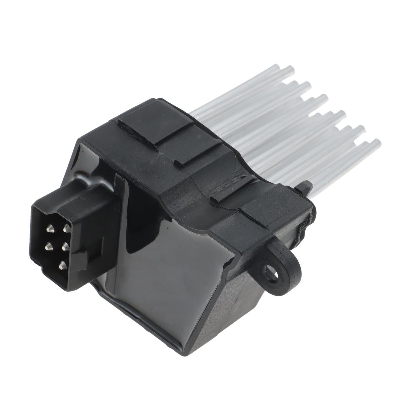 ya 1 8.5.1 JGO000021 Blower Motor Regulator Resistor for Range Rover 2003 - 2012