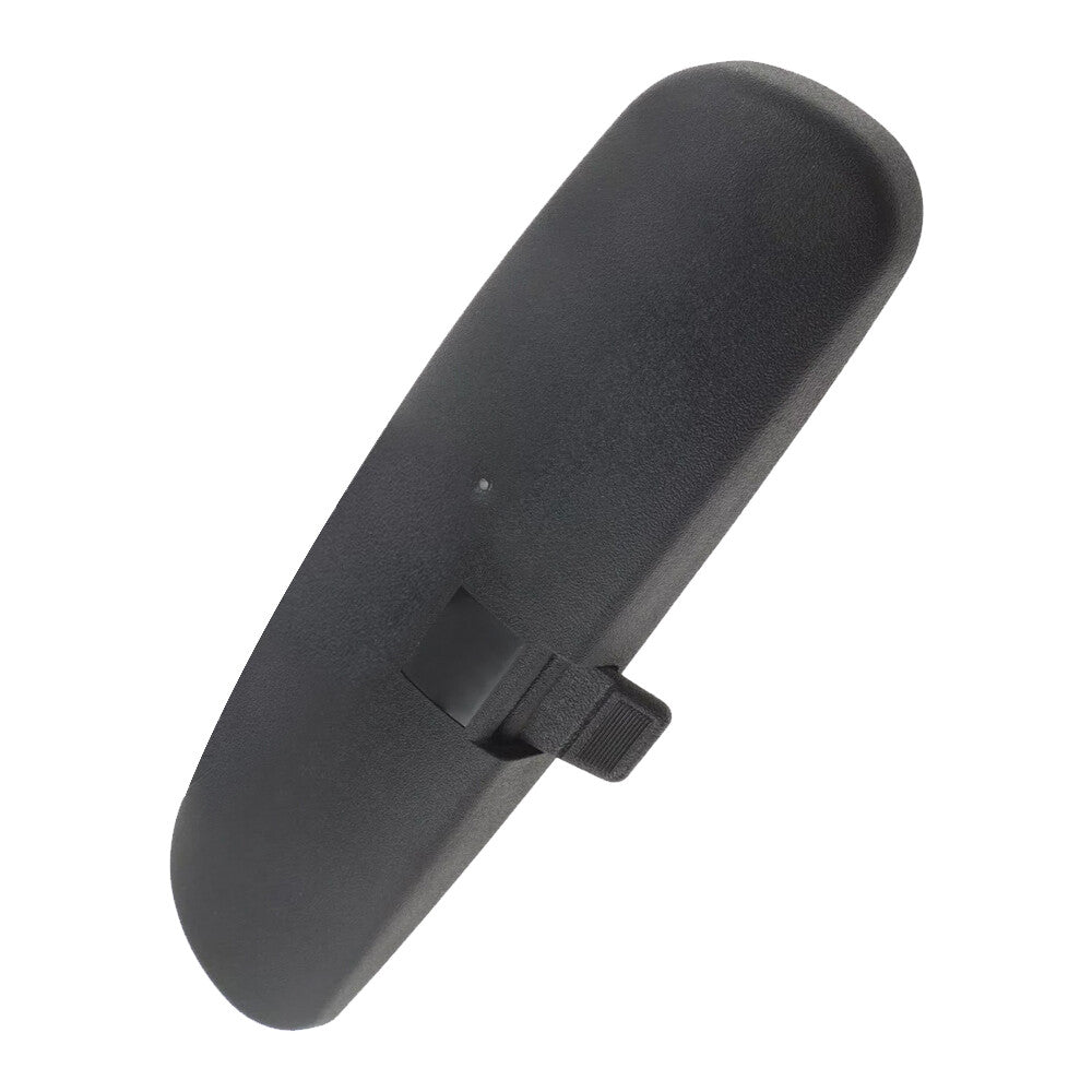 ya 5 8.7 Interior Rear View Mirror for Baja 2003-2004 Legacy 2001-2004 for Impreza 2002-2005