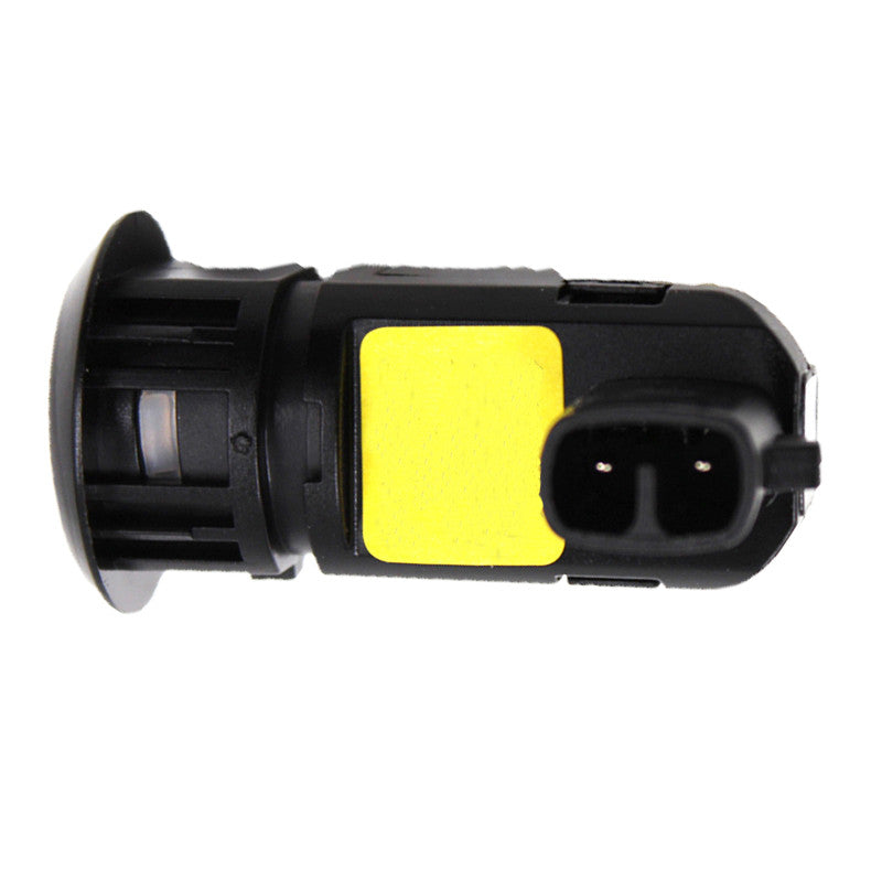 ya 1 8.5.2 96673471 Bumper PDC Ultrasonic Parking Assist Sensor Black For Captiva