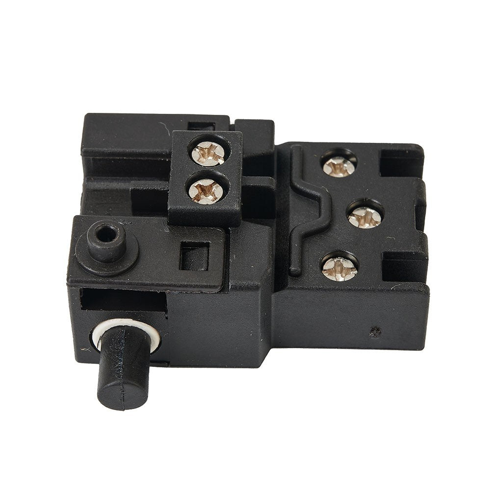 ya 26 Switch Trigger Switch Tool BSS610 For Cordless Circular Saw Spare Part Hot Sale