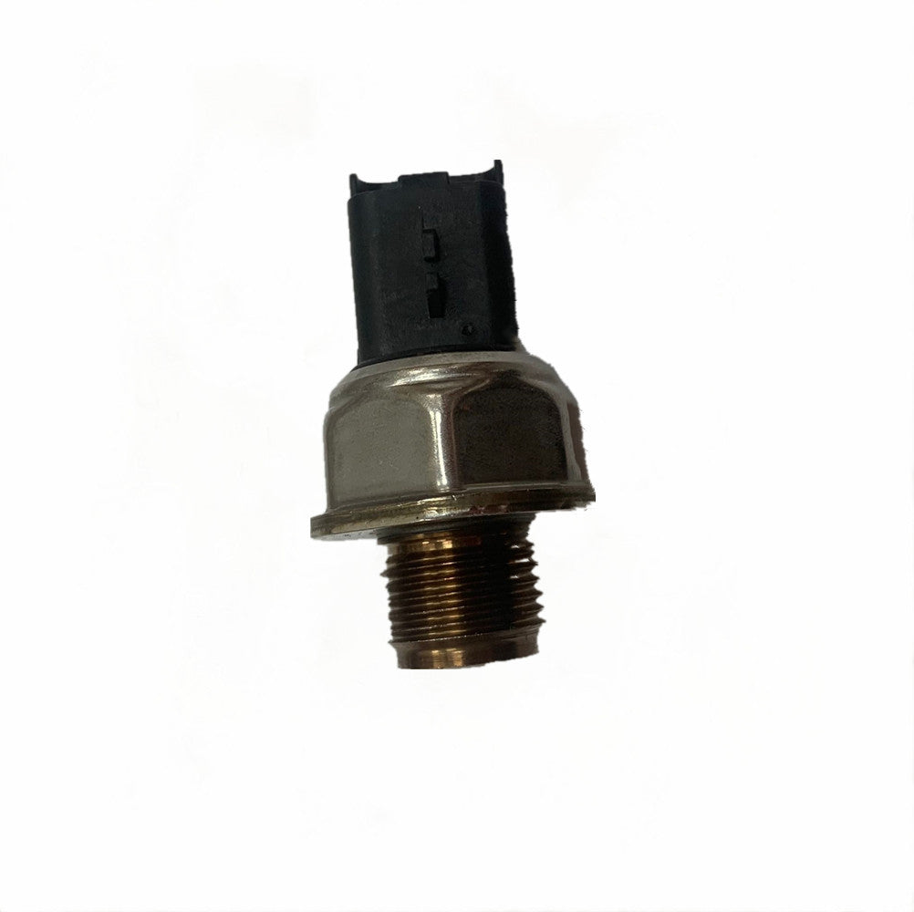 ya 1 8.5.1 Equipment for MAN ufacturer 85PP73-01 28389853 for MASTER 2.3 Fuel Pressure Sensor