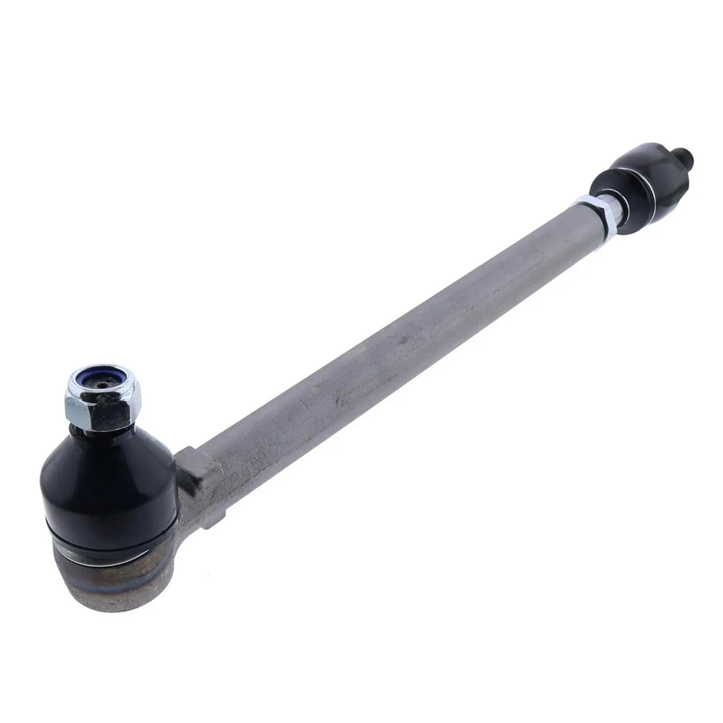 ya 5 6.16 Tie Rod Assy 128-4128 1284128 Suitable for Caterpillar 416B 416C 416D 424D 426C 428B 430D