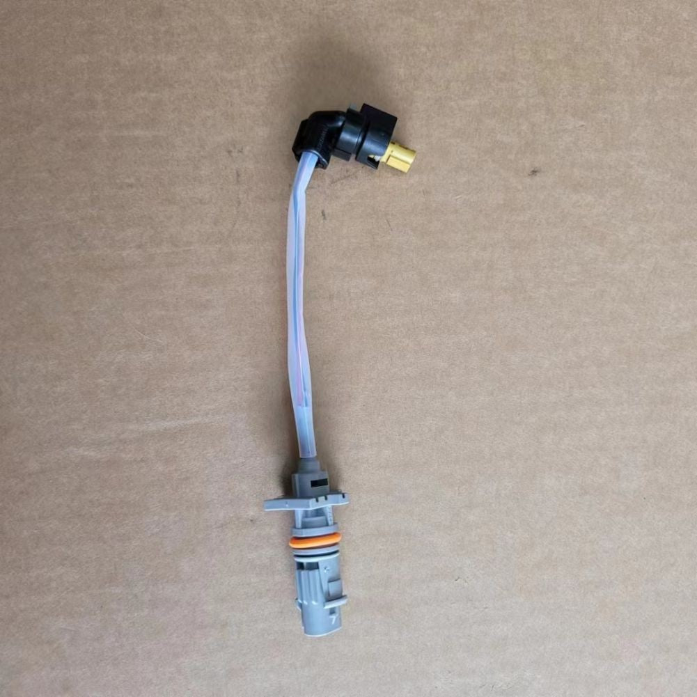 ya 10 5.28.2 Fuel Pump Adapter Cable Harness for Mercedes-benz E C238 19-22