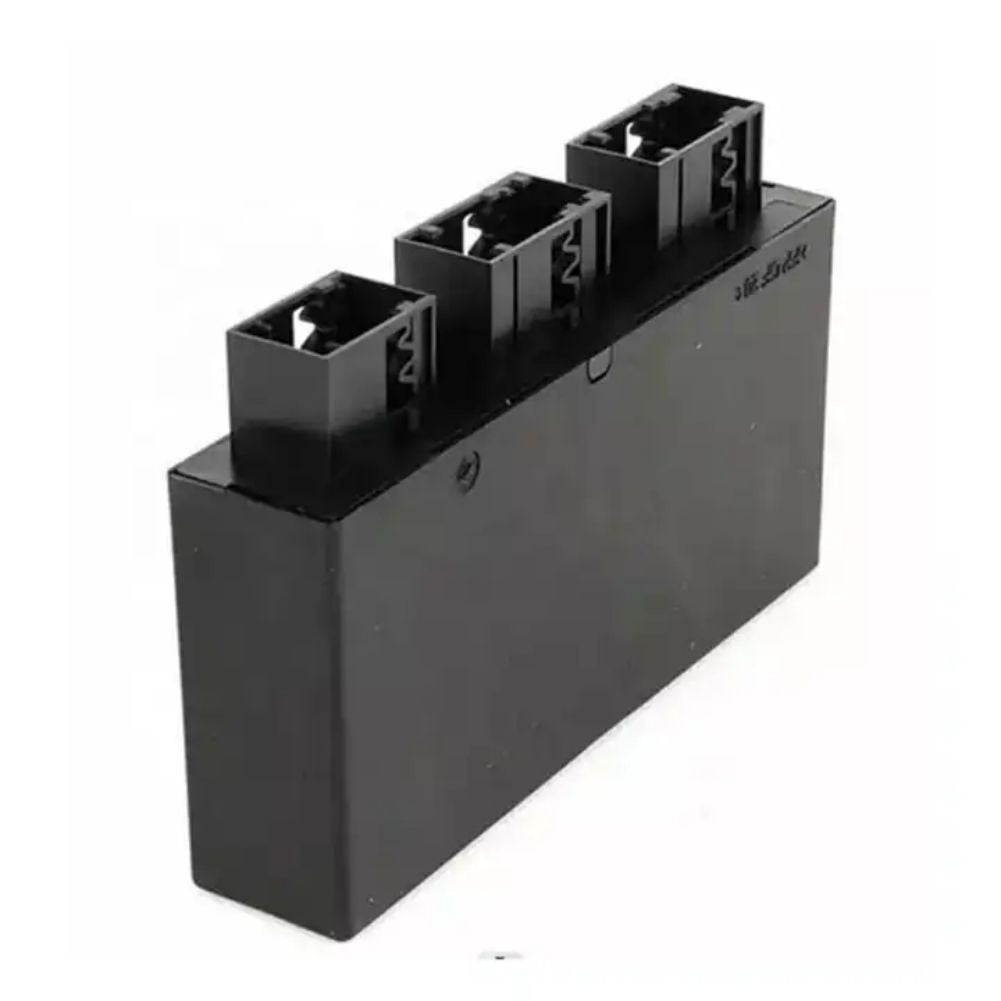 ya 2 6.26 PDC Parking Control Module for BMW E60 E61 E63 E64 2006-2010