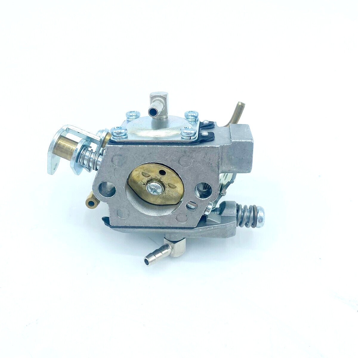 ya 27 7.2 New Carburetor For Hilti DSH 700 DSH 900 261957 WT-895 WT-895-1 Carb