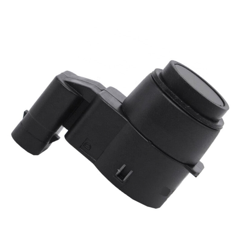 ya 1 8.5.3 4x 66209196705 PDC Parking Sensor for Mini Cooper E89 E91 E92 E93 R55 R56 X1