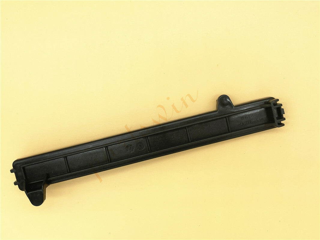 ya 12 5.22 filter door cover access 68223045AB suitable for Jeep CHEROKEE high-quality