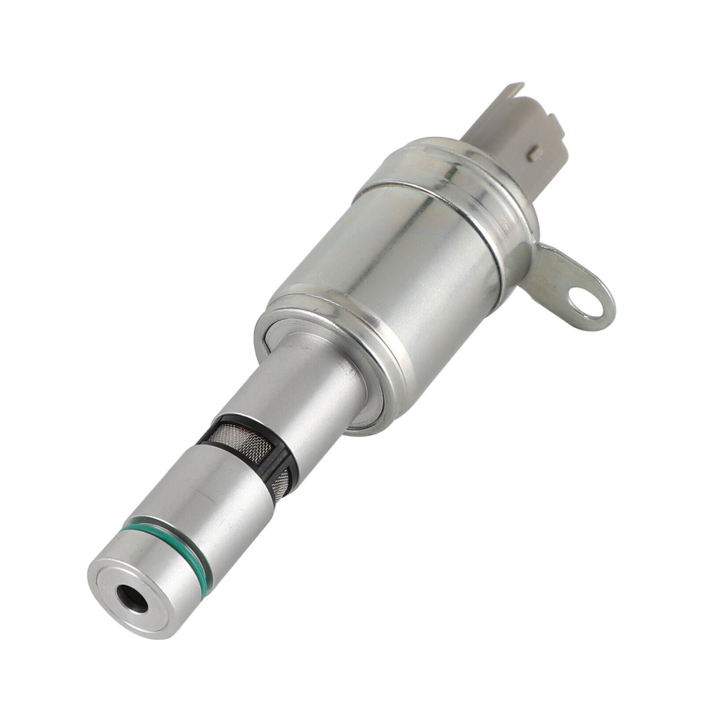 ya 1 7.3 8200823650 Camshaft Timing Solenoid Valve VVT for Renault Megane 1.6 16V
