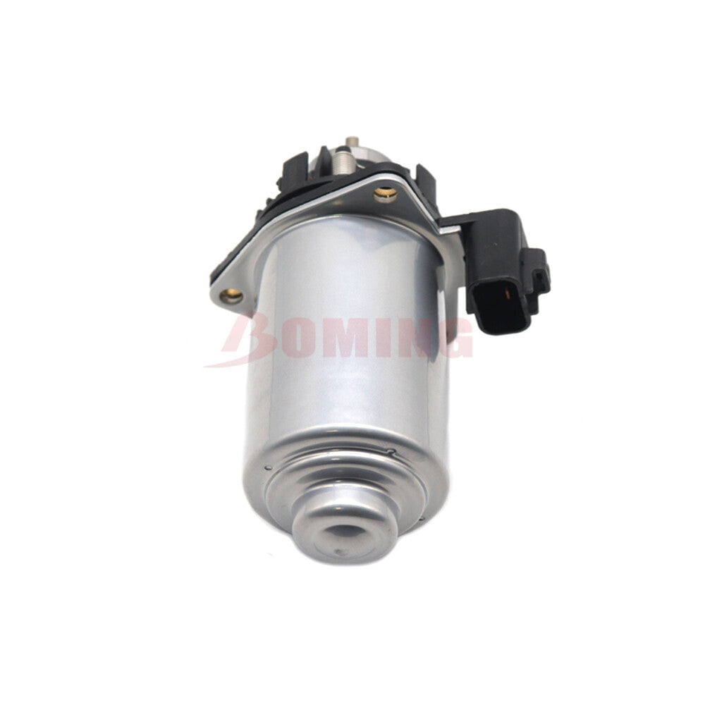 ya 5 8.7 31363-52020 for Toyota for Corolla VERSO Car Control Actuator Clutch Friction Motor