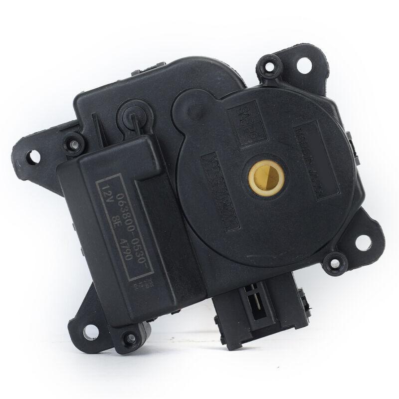 ya 3 6.23 New Damper Servo Motor for Lexus GS300 400 430 SC430 IS300 87106-30341