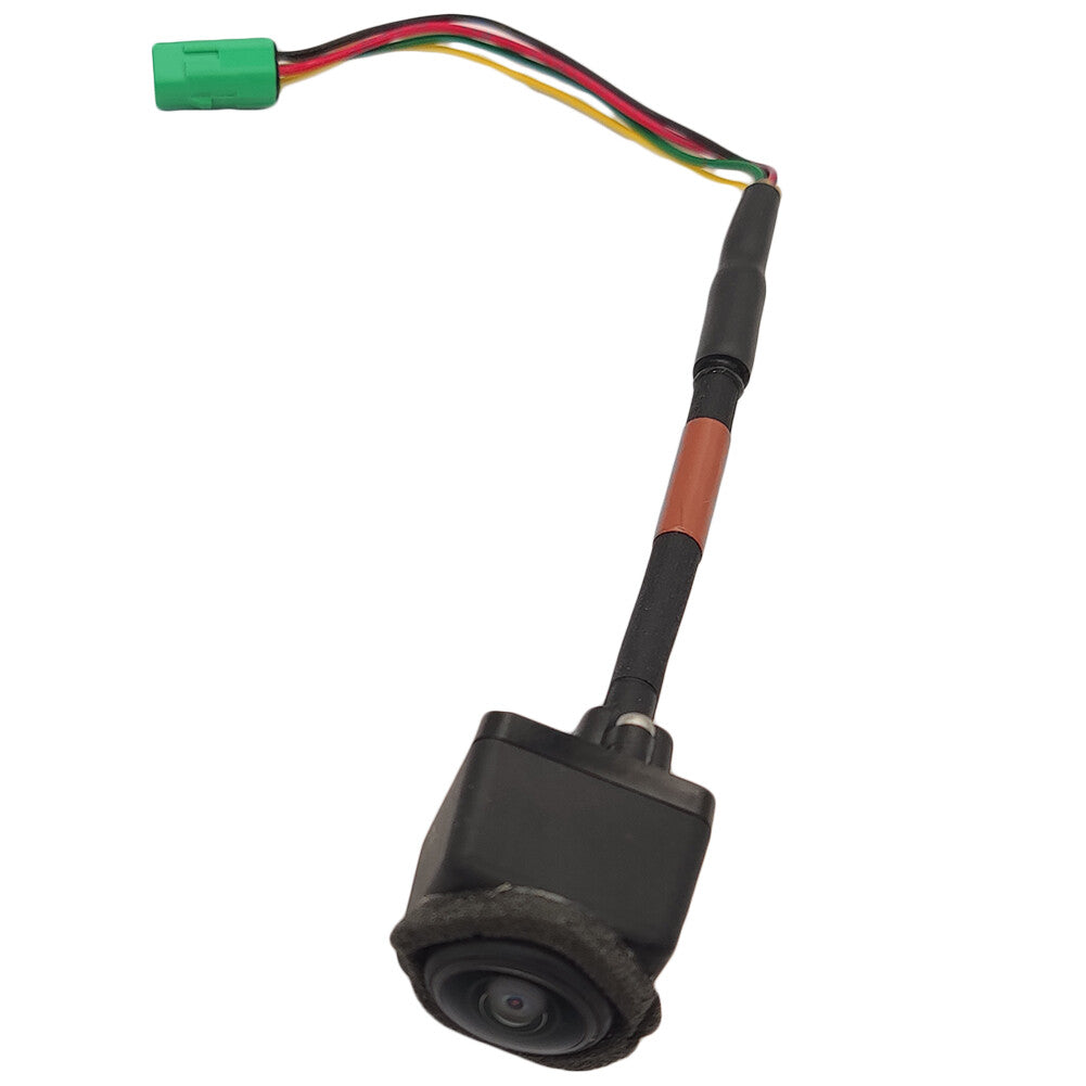 ya 10 5.29 Side View Camera 28419-5NA0A for Infiniti Q50 Q60 3.0L 2018-2019 QX50 2.0L 2019