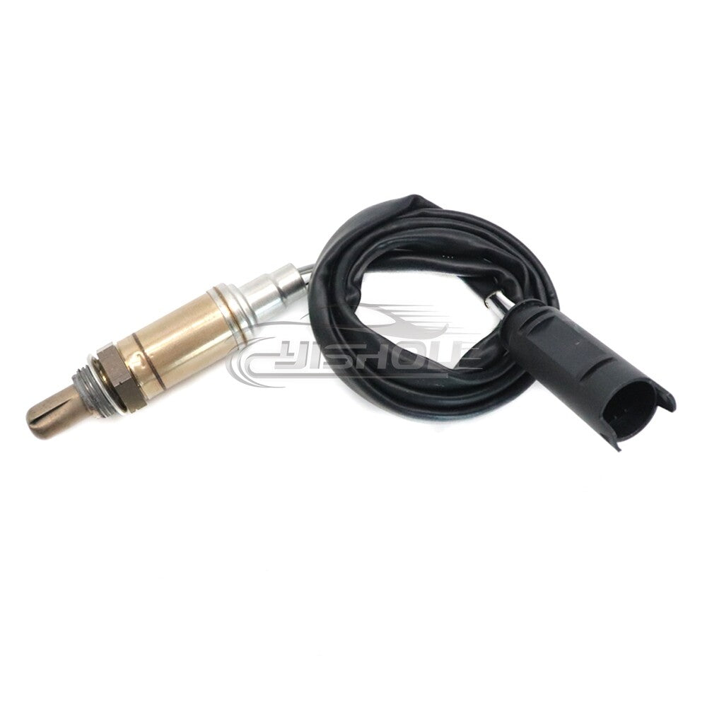 ya 1 8.5.3 Automotive oxygen sensor suitable for 323Ci 325Ci 325xi 2.5L suitable for Land Rover 11781433940