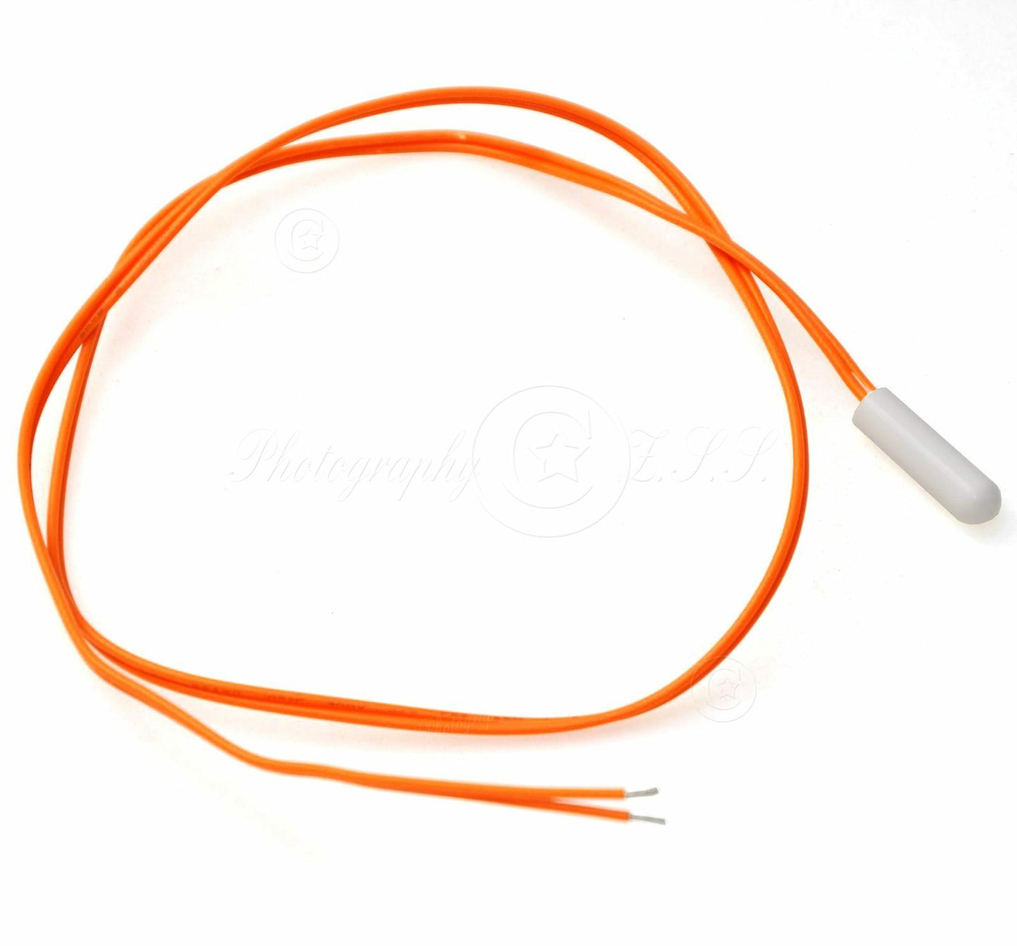 ya 26 10K Reigerator Deost Temperature Sensor Unit For idge