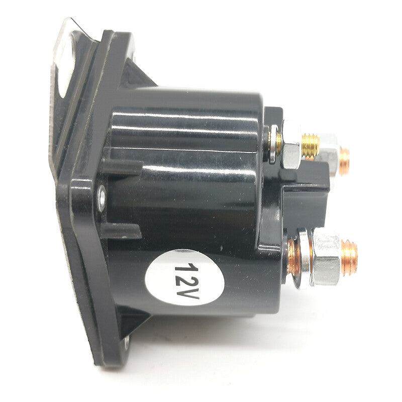 ya 5 8.7 New for Ford beginner solenoid valve relay switch suitable for Ford SW1951 SW1533 SS613 3381 15-437