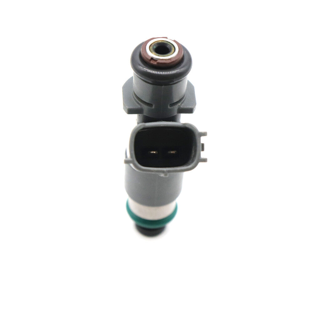 ya 1 8.5.4 Fuel Injectors Fit 2008-2010 for Honda Accord 3.5L V6 16450-R70-A01 for Acura MDX