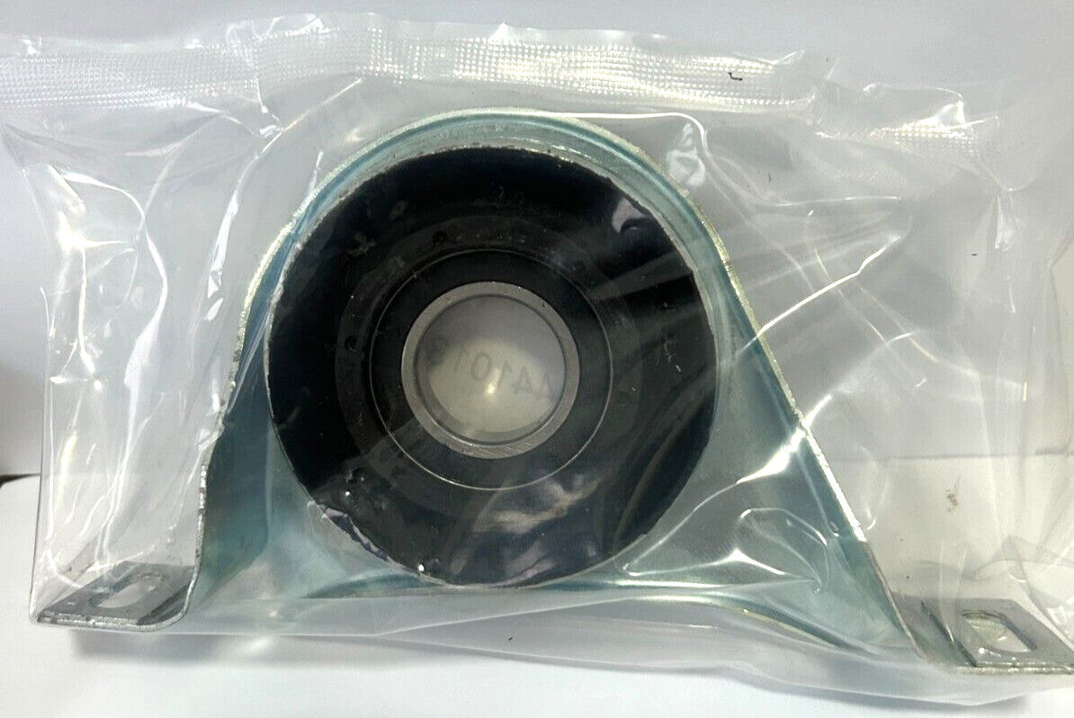 ya 9 6.5.2 DriveShaft Center Support Bearing for Mercedes-benz W211 E320 C215/C216 CL500