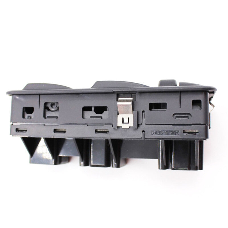 ya 1 8.5.4 YUD501570PVJ Power Window Master Switch for Range Rover LR3 for RANGE ROVER SPORT