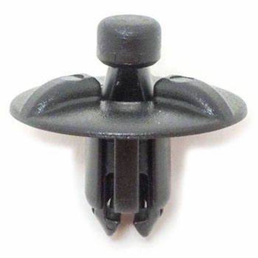 ya 5 8.7 53259-48010 Radiator Support Clips for Lexus GS300 GS450H IS-F