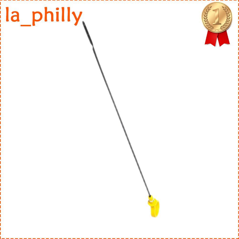 ya 12 5.21 Engine Oil Fluid Dipstick #CJ5Z6750A for Ford Explorer Escape Focus Fusion 2.0L