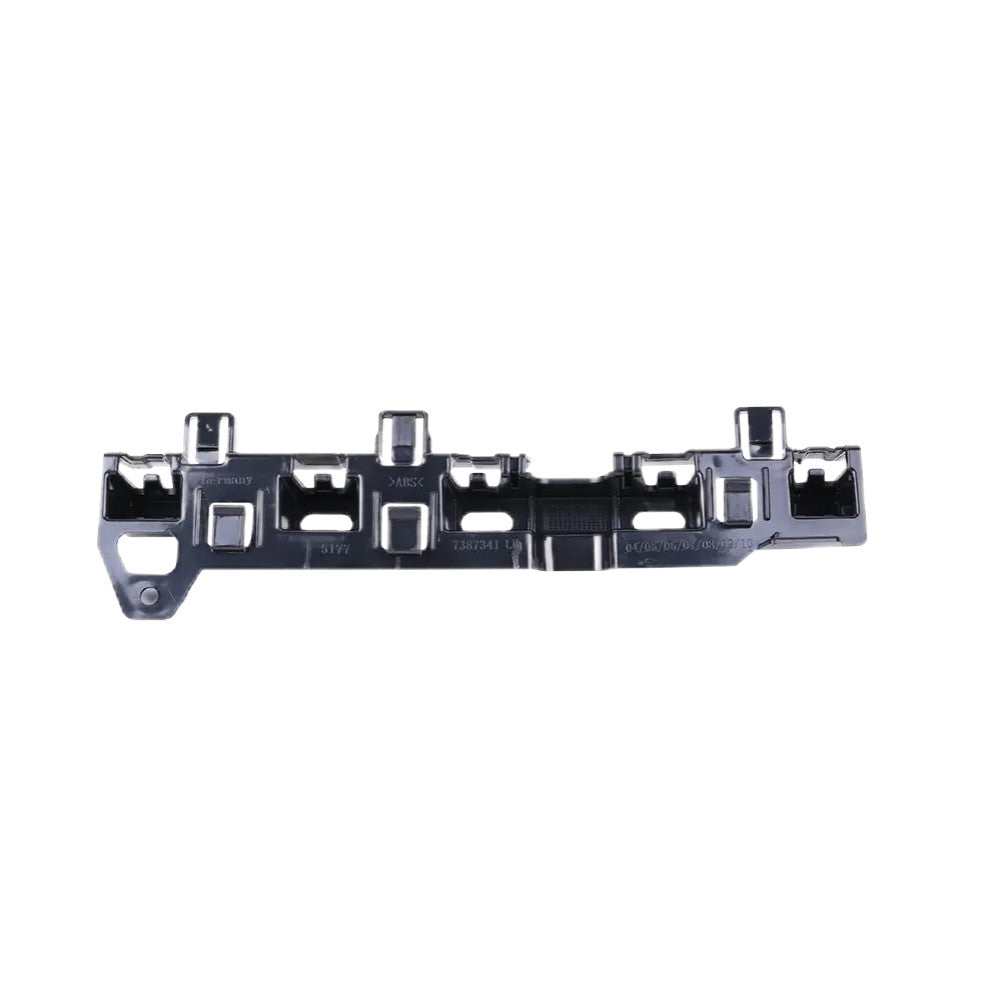 ya 5 8.7 Rocker Panel Bracket for BMW G30 530 540 2017-2023
