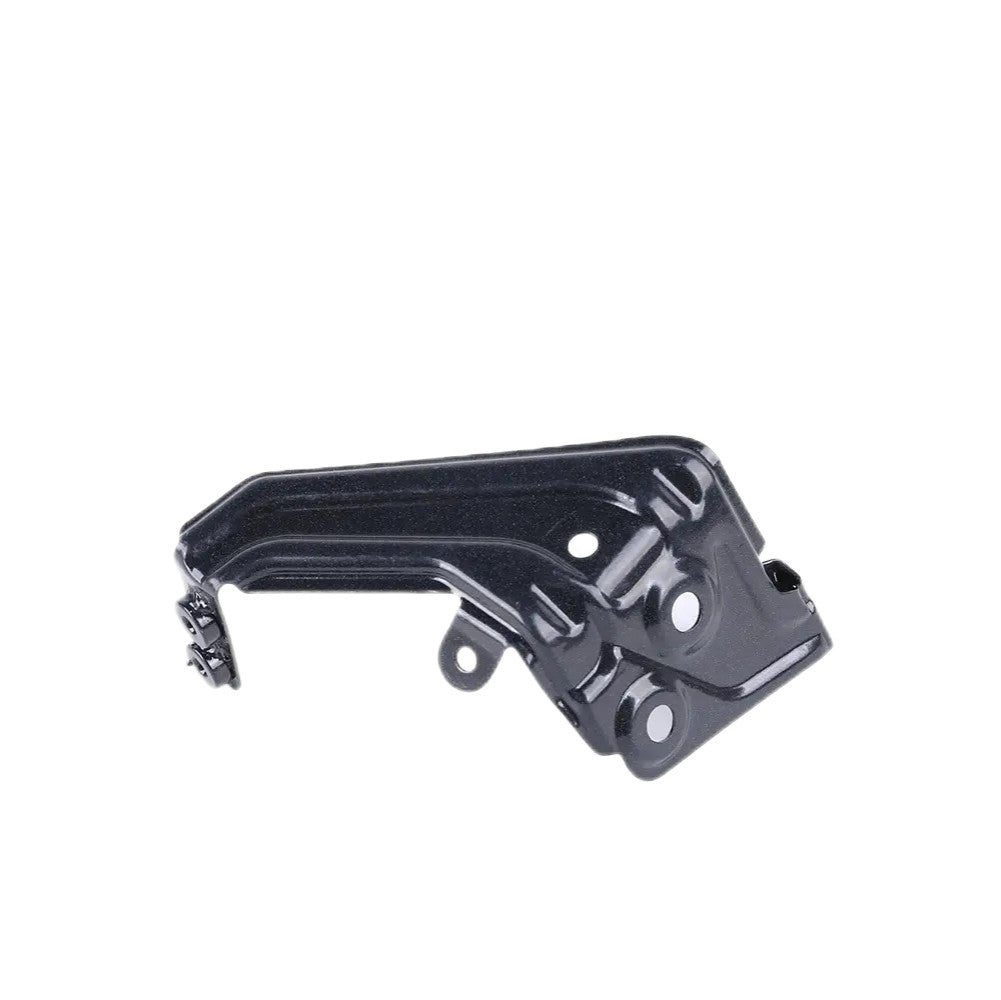 ya 7 6.10.3 PART Bracket for BMW X3 X4 G01 G02 2018-2024