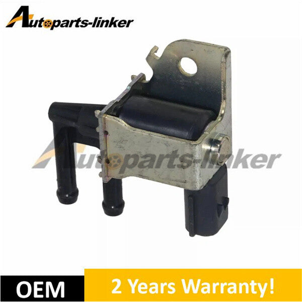 ya 1 7.2 K5T46782 Valve Canister Purge Control Solenoid Switch Control for Suzuki Gsxr600