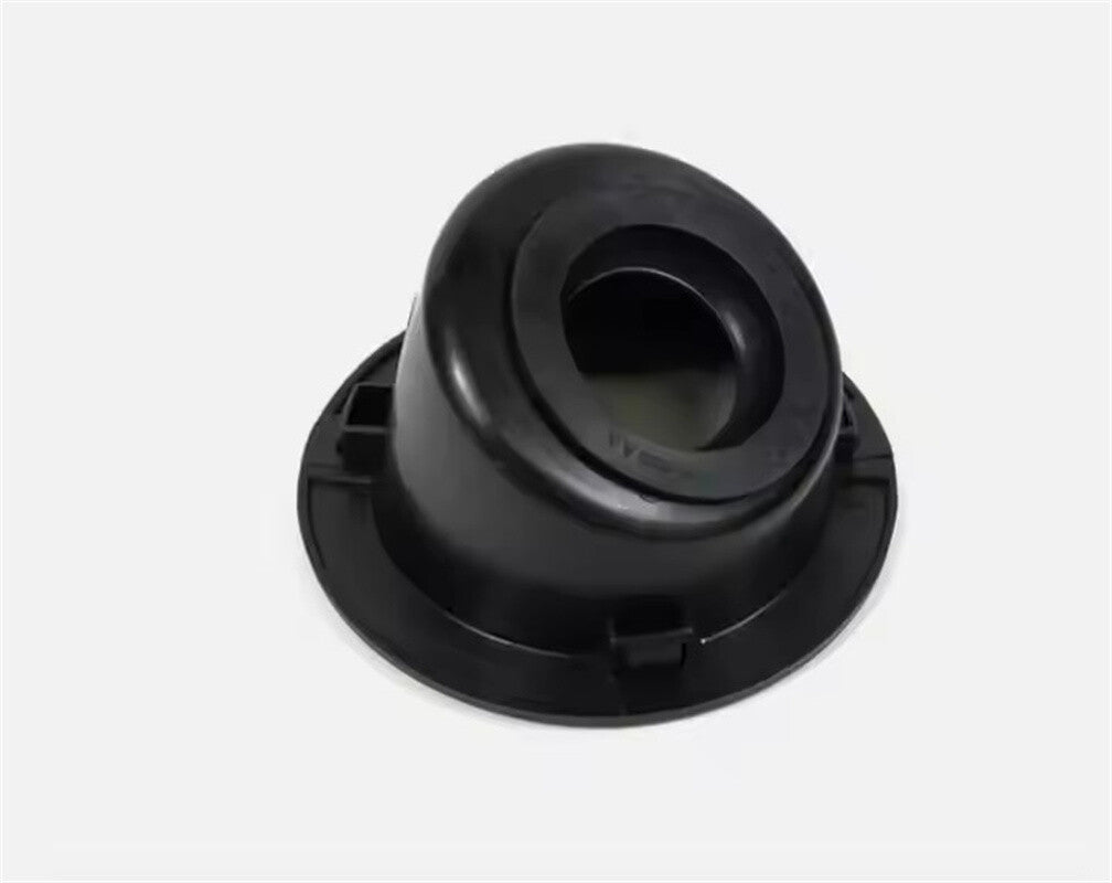 ya 11 6.8 Portal fuel tank filling room suitable for 07-18 for Jeep for Wrangler JK Unrestricted 4