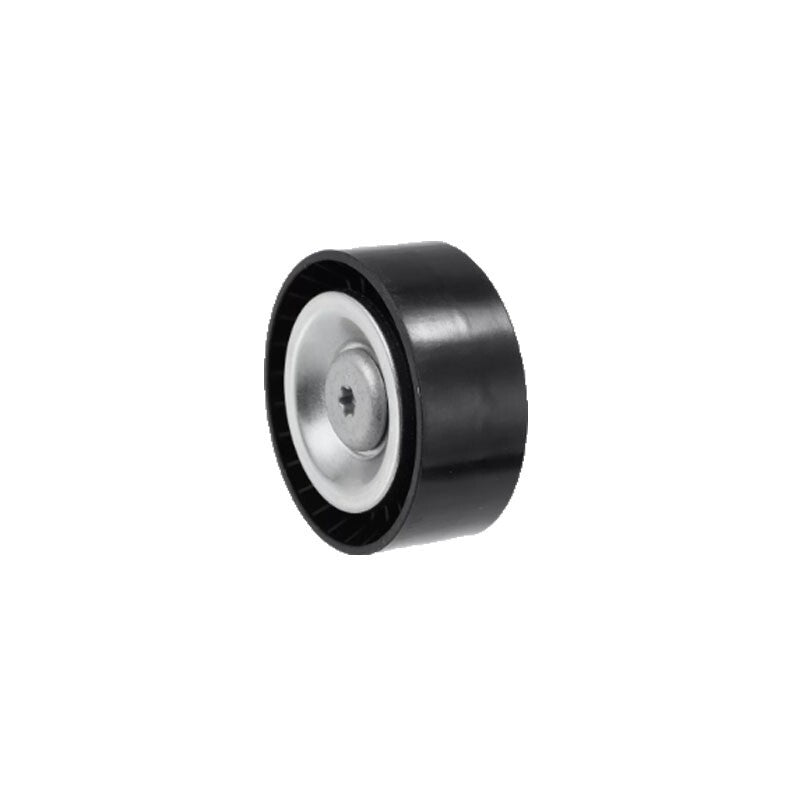 ya 3 6.24 for Mercedes-benz A220 C300 CLA E300 GLA SLC SLK Drive belt idler A2742020019