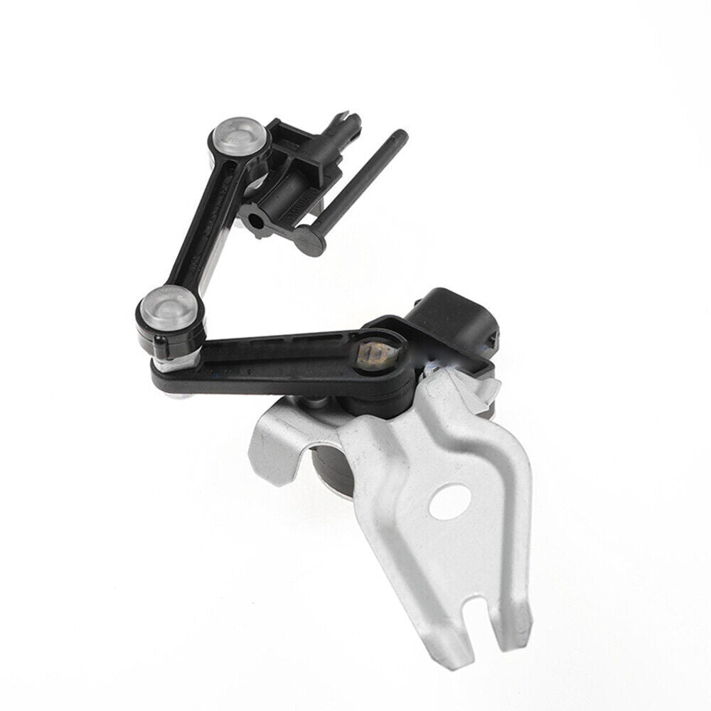 ya 1 8.5.2 The all-new headlight liquid level sensor 7L0616213D is suitable for the for VW Touareg 7L for Audi