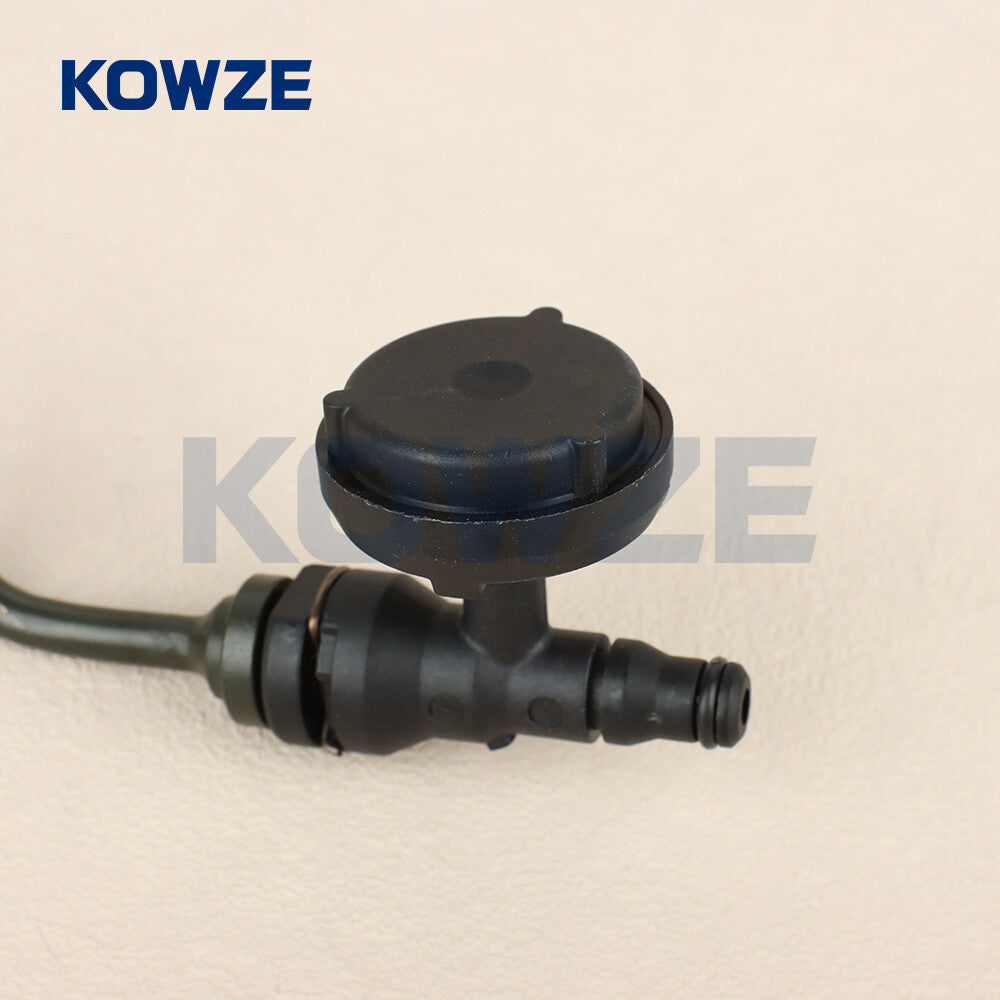 ya 5 8.7 Clutch Release Concentric Cylinder Adapter for Ford Ranger for Mazda BT-50 PX UR PE