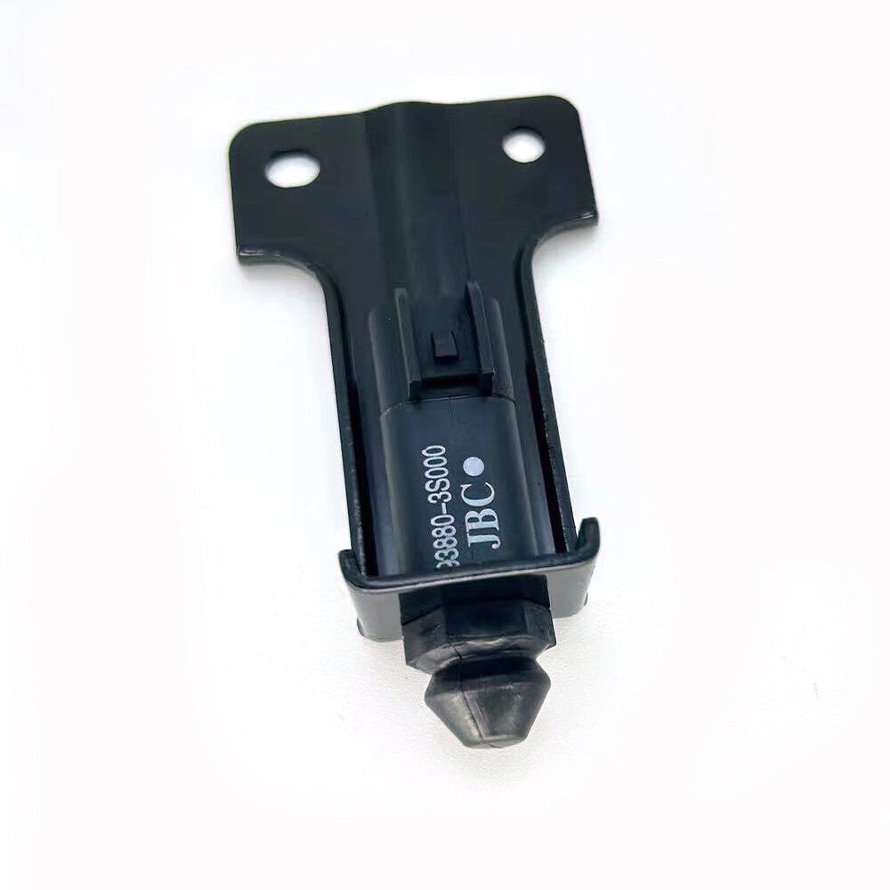 ya 1 8.5.2 The anti-theft alarm cover switch is suitable for 2011-2015 for Hyundai Sonata 93880-3S000