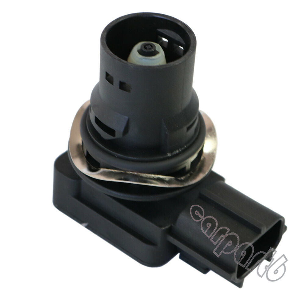 ya 27 7.2 Fuel Tank Gas Pressure Sensor XS4Z9C052AA Fits for ford F-150 for Mercury for Lincoln