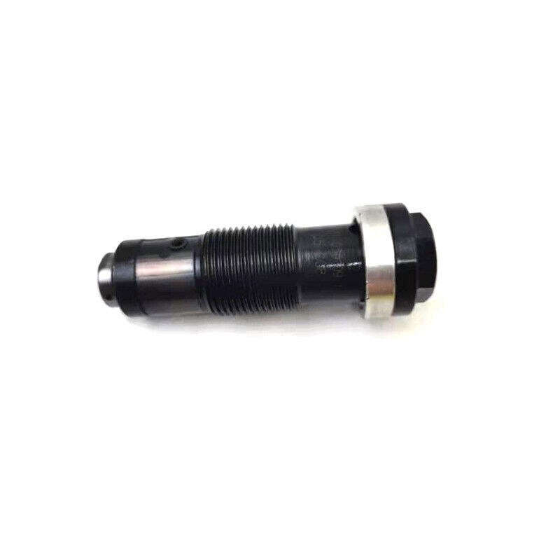 ya 10 5.28 Engine Timing Chain Tensioner for Mercedes-Benz
