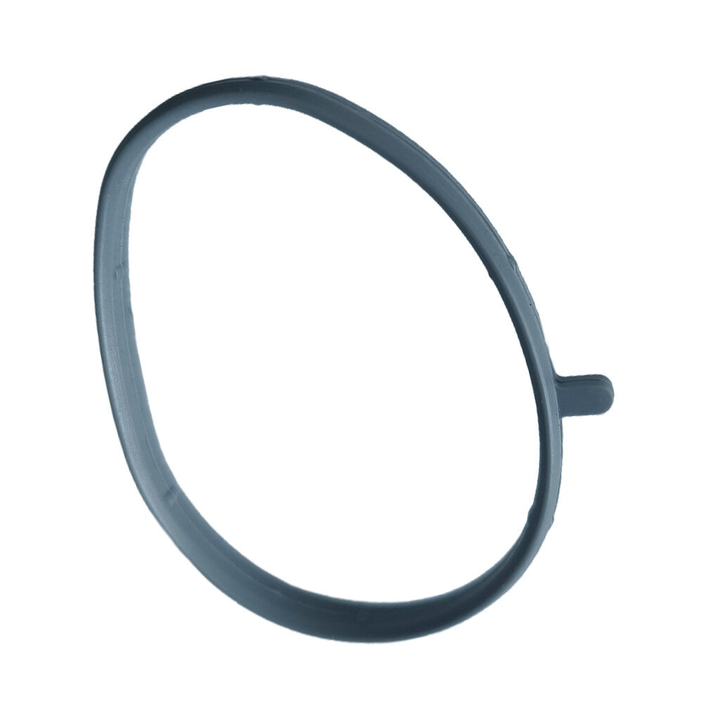 ya 5 8.7 Fuel Injection Throttle Body Mounting Gasket for Tucson Kona for Elantra for Veloster