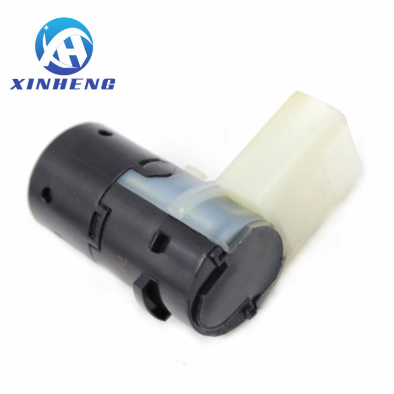 ya 1 8.5.1 New 7H0919275C Bumper PDC Ultrasonic Parking Sensor for AUDI A2 A4 A6 for A8 for SKODA