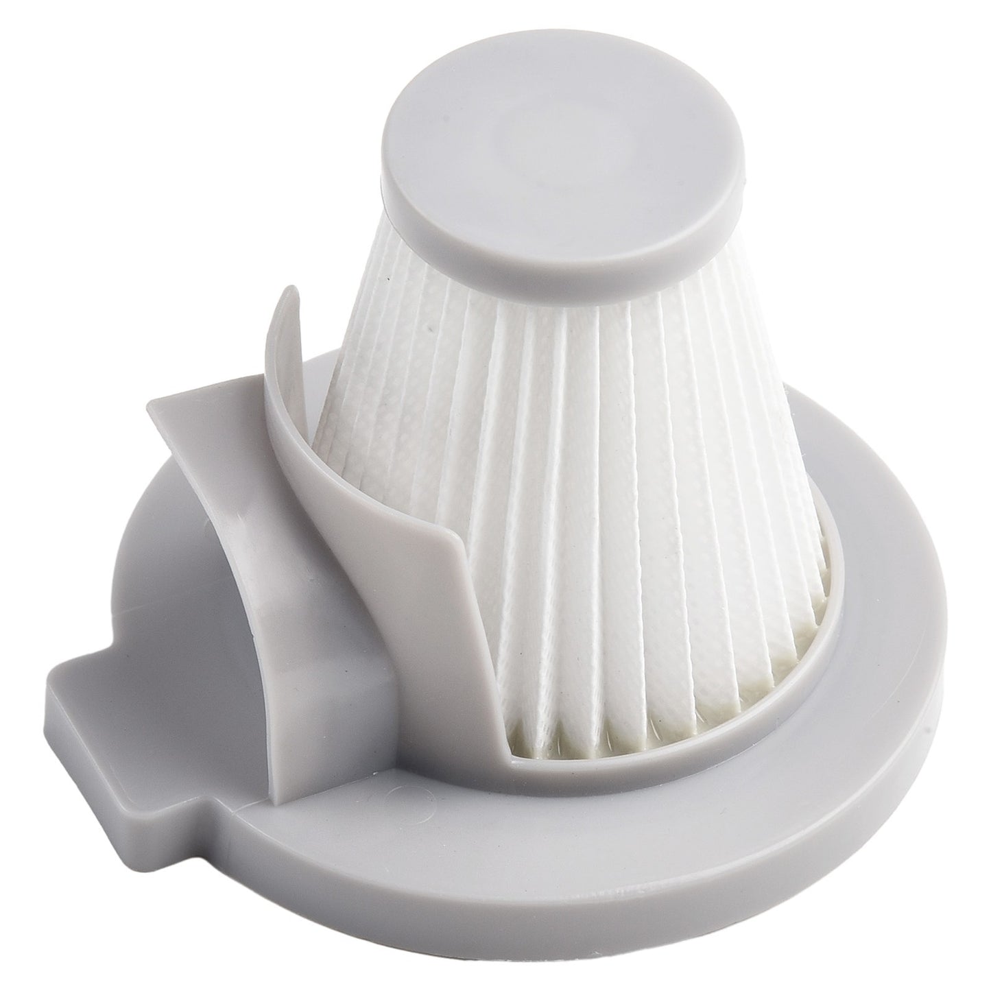 ya 25 Extend the Lifespan of Your For Samu Giken VC160GR Cleaner with this Filter