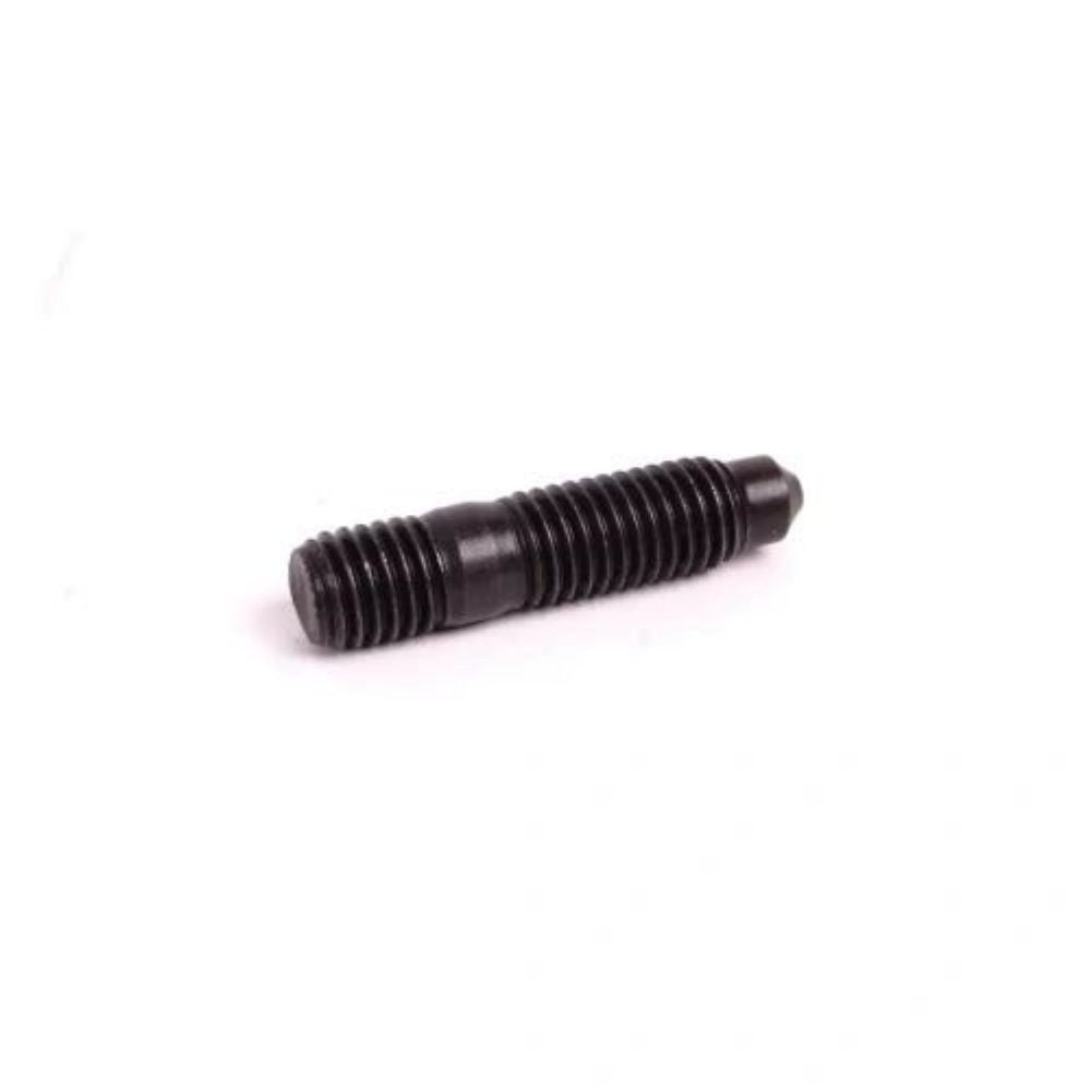 ya 27 7.2 N10730201 Turbo Flange Stud for Audi for A4 B8