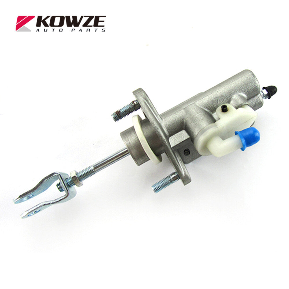 ya 5 8.7 Clutch Master Cylinder Assy fit for Mitsubishi Lancer for Outlander CU2 CU4 CU5 MN101605