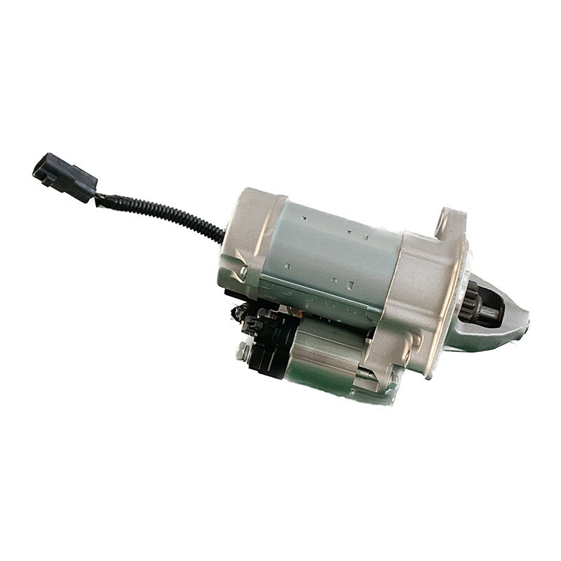 ya 5 8.7 for Toyota Camry 2019 Motor Replacement 28100-F0020 438000-3830