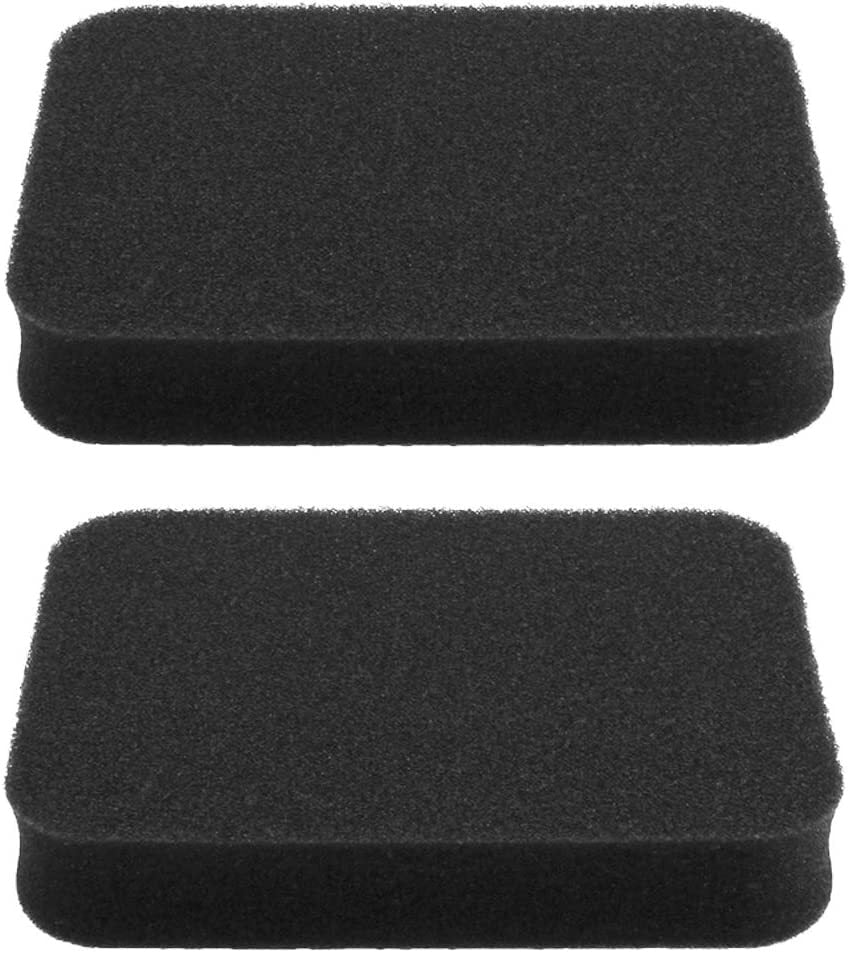 ya 27 7.20 7211-899-000 Air Filter for Honda GX390 GX340 GX240 GX270 EB3000 EB3800 EB3500