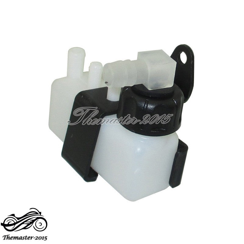 ya 11 6.8 https://i.ebayimg.com/thumbs/images/g/YFEAAeSwXcZox-IU/s-l1600.jpg