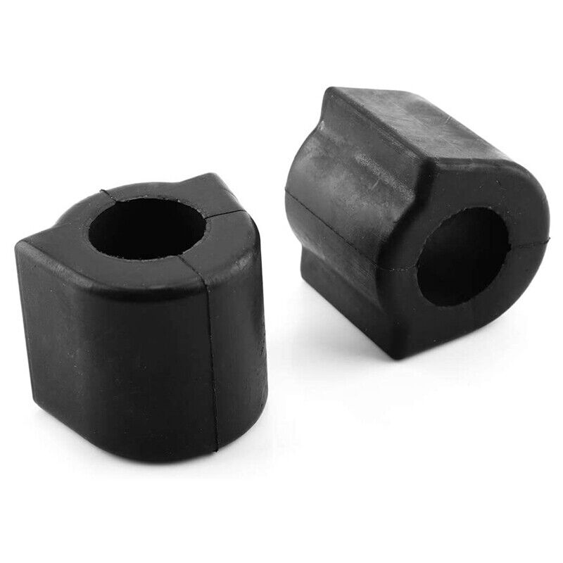 2 Front Stabilizer Bushings for Mercedes-Benz E-Class W212 2009 - 2016 A2123230965