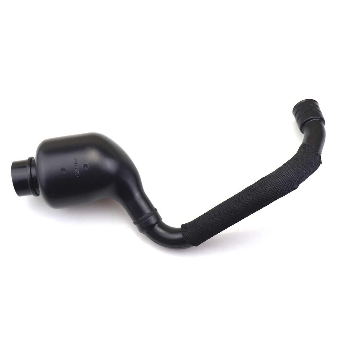 ya 1 8.5.2 Breather Hose Valve Fit for Audi A4 A6 for VW for Passat B5 FL 2.0 ALT 130PS 06B103211H