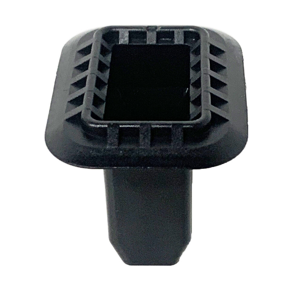 ya 5 8.7 30pcs Rear for SEAT Fixed Buckle Cushion Clip 4B0886373 for Audi for A4 A6 Q7 RS4 S4 S6