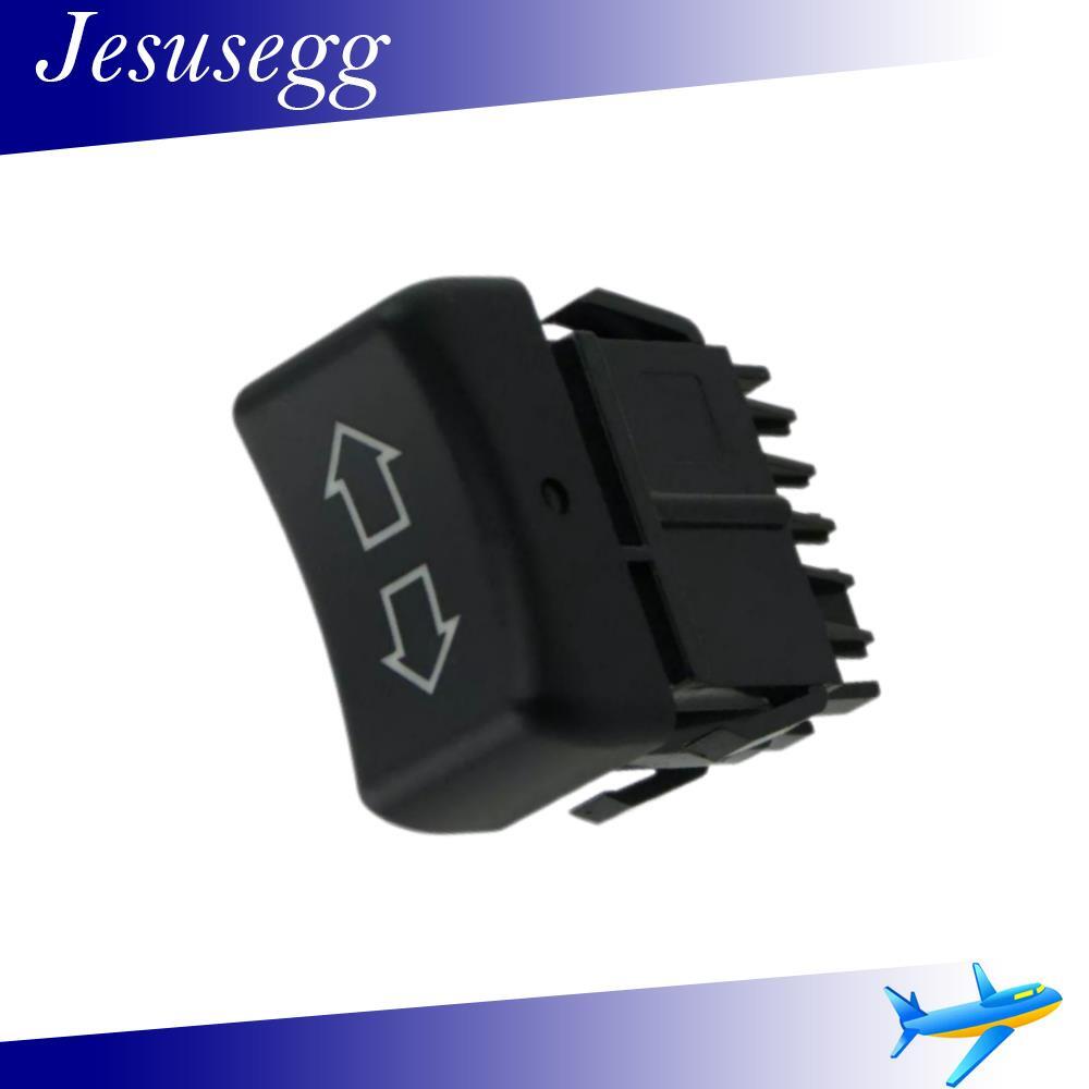 ya 13 Replacement Electric Window Control Switch Button for 9 L42 1981-1989 Saloon